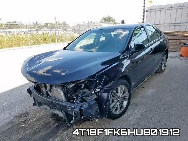 4T1BF1FK6HU801912_2.webp