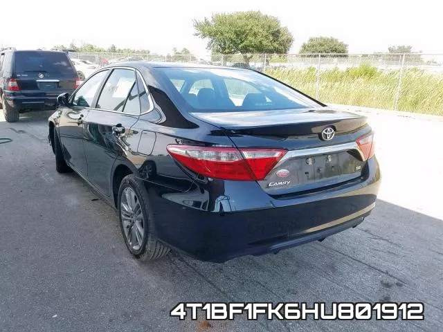 4T1BF1FK6HU801912