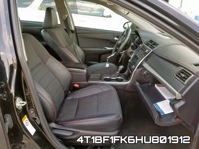 4T1BF1FK6HU801912_5.webp