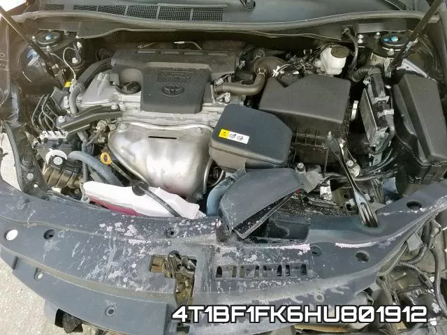 4T1BF1FK6HU801912_7.webp