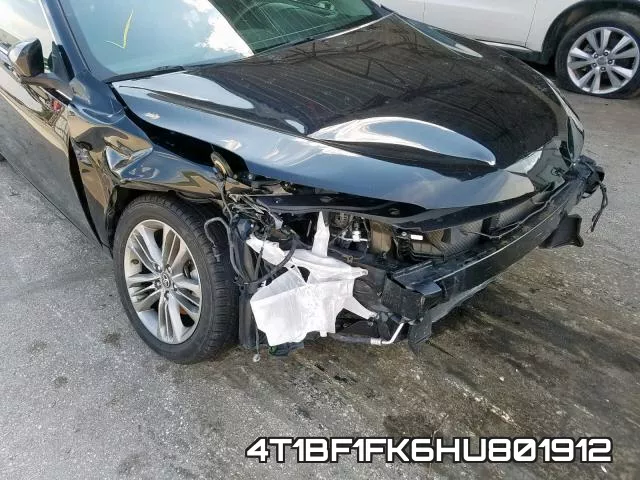 4T1BF1FK6HU801912_9.webp