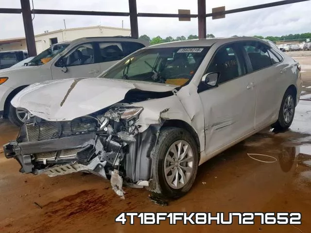 4T1BF1FK8HU727652_2.webp