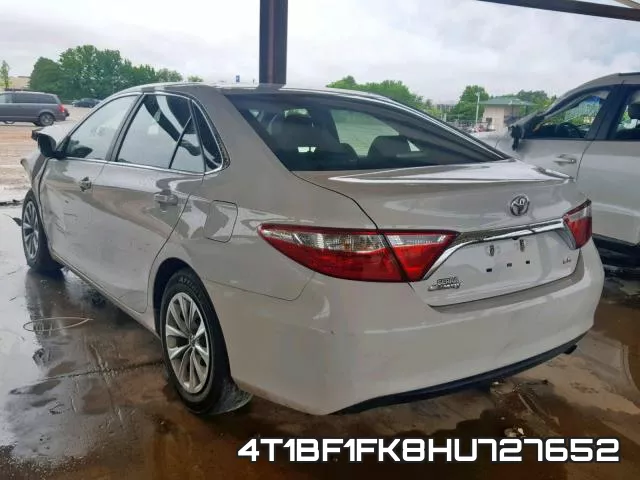 4T1BF1FK8HU727652_3.webp