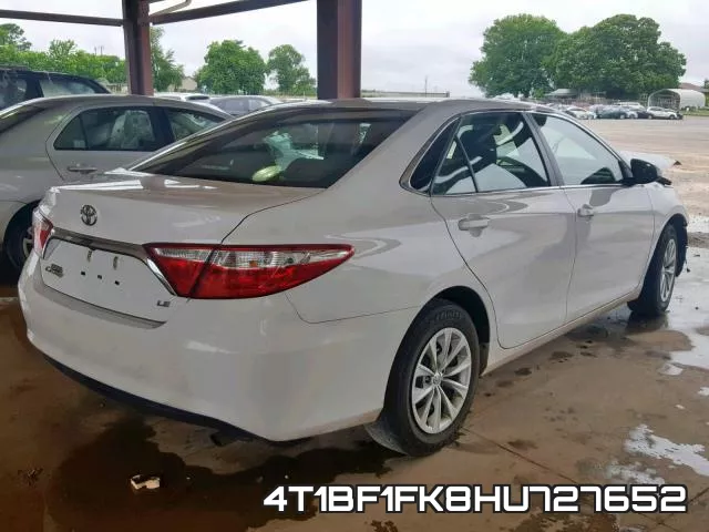 4T1BF1FK8HU727652