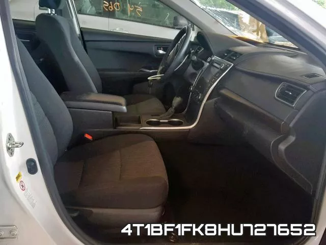 4T1BF1FK8HU727652_5.webp
