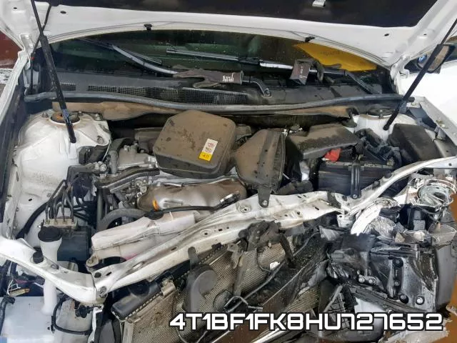 4T1BF1FK8HU727652_7.webp