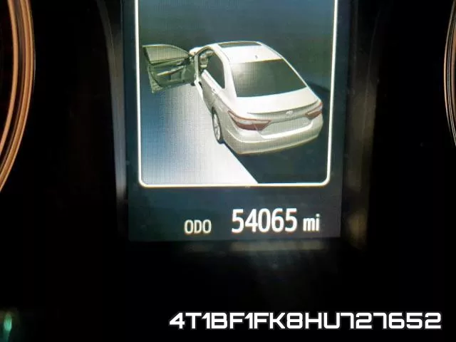 4T1BF1FK8HU727652_8.webp