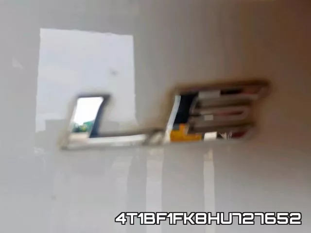 4T1BF1FK8HU727652_9.webp