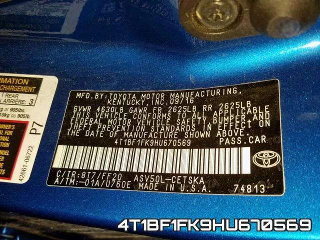 4T1BF1FK9HU670569_10.webp
