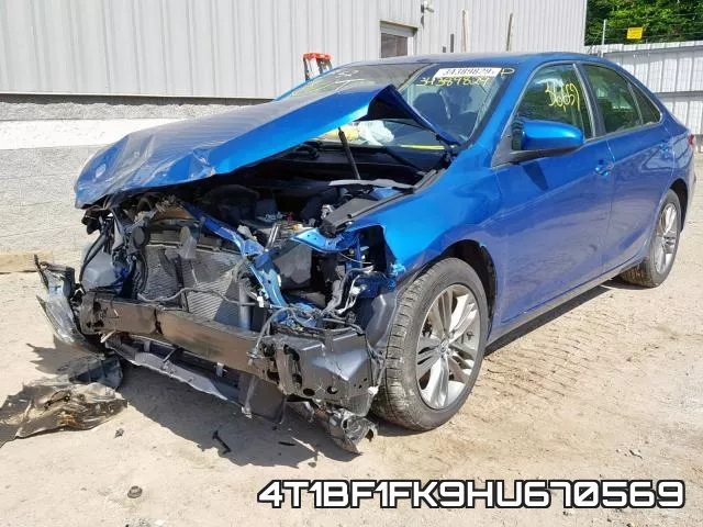 4T1BF1FK9HU670569_2.webp