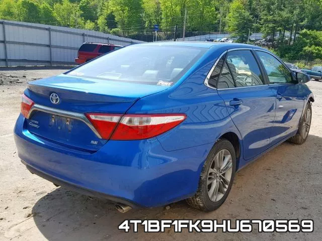4T1BF1FK9HU670569_4.webp