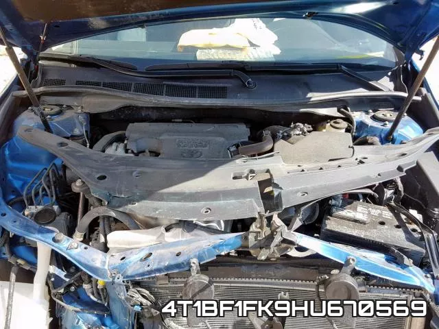 4T1BF1FK9HU670569_7.webp