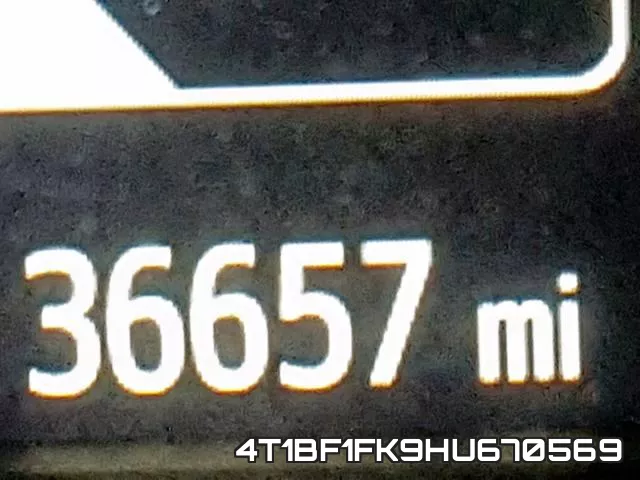 4T1BF1FK9HU670569_8.webp