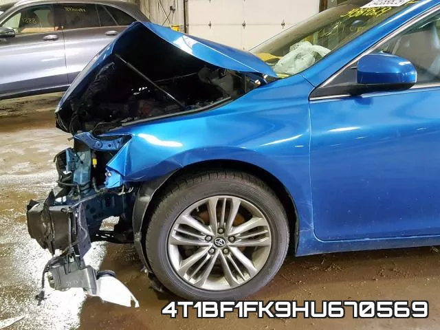 4T1BF1FK9HU670569_9.webp
