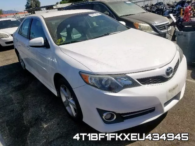 4T1BF1FKXEU434945