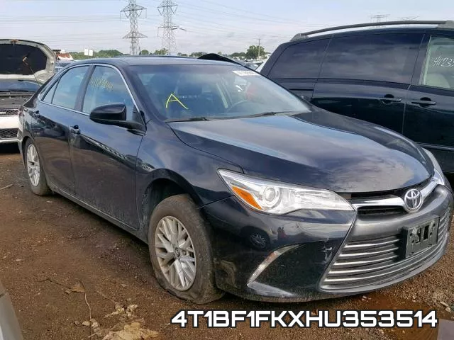 4T1BF1FKXHU353514