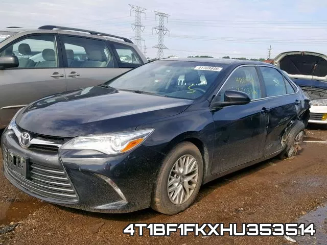4T1BF1FKXHU353514_2.webp