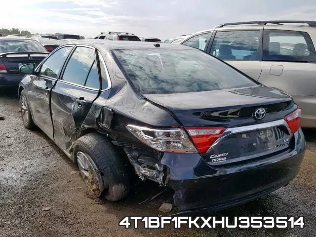 4T1BF1FKXHU353514_3.webp