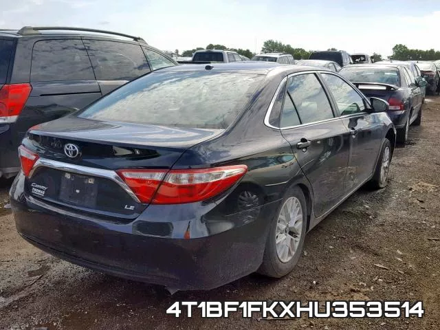 4T1BF1FKXHU353514_4.webp