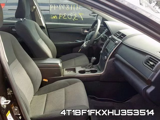 4T1BF1FKXHU353514_5.webp