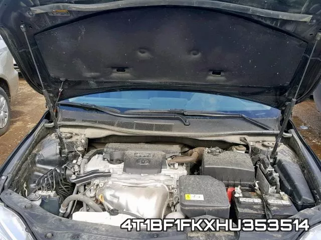 4T1BF1FKXHU353514_7.webp