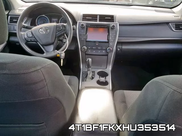 4T1BF1FKXHU353514_9.webp