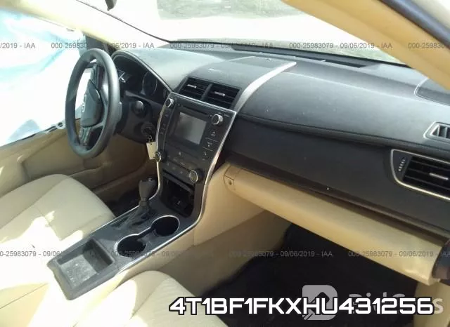 4T1BF1FKXHU431256_5.webp