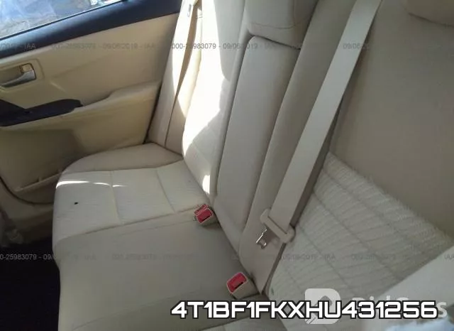 4T1BF1FKXHU431256_8.webp