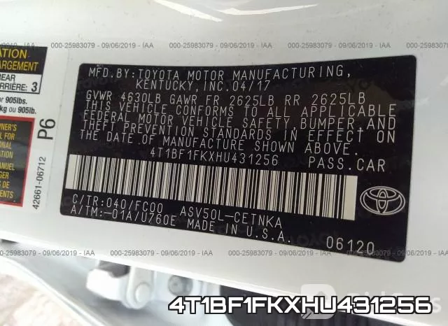 4T1BF1FKXHU431256_9.webp