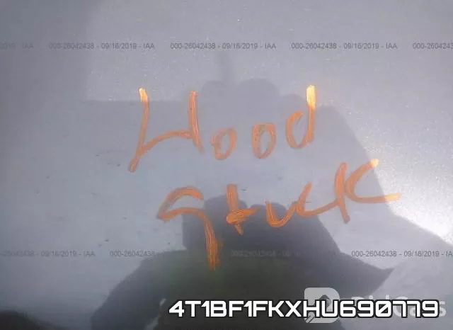 4T1BF1FKXHU690779_10.webp