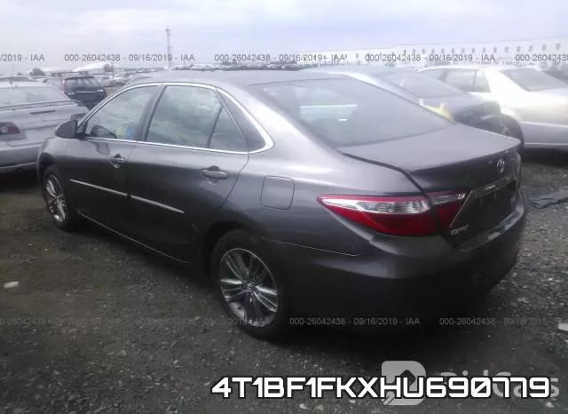 4T1BF1FKXHU690779