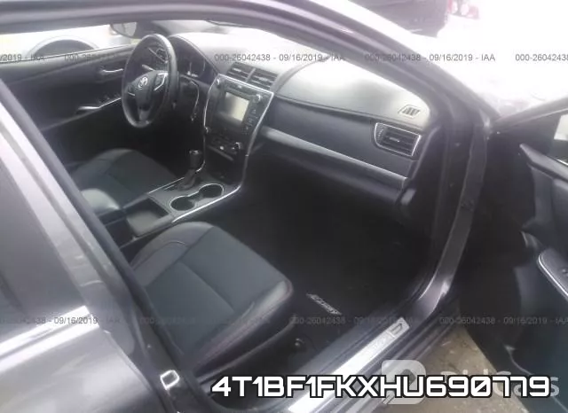 4T1BF1FKXHU690779_5.webp