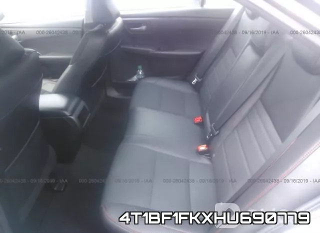 4T1BF1FKXHU690779_8.webp