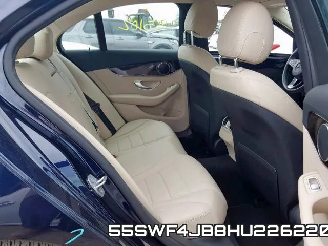 55SWF4JB8HU226220