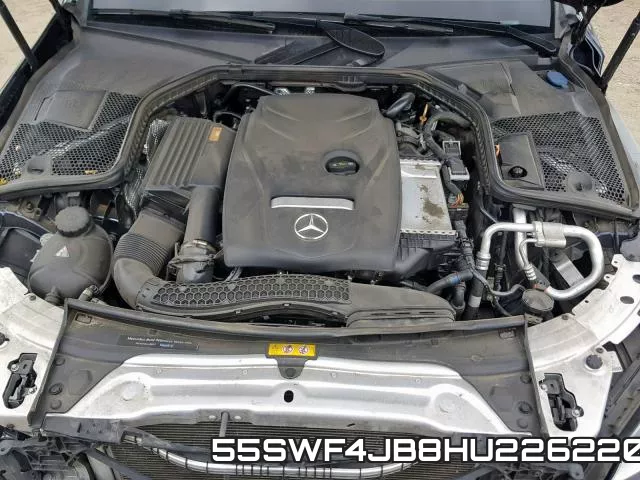 55SWF4JB8HU226220_7.webp