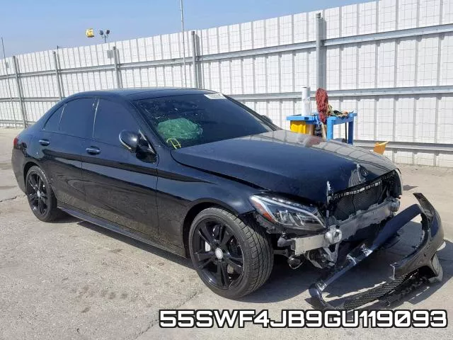 55SWF4JB9GU119093