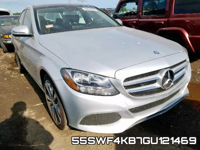 55SWF4KB7GU121469