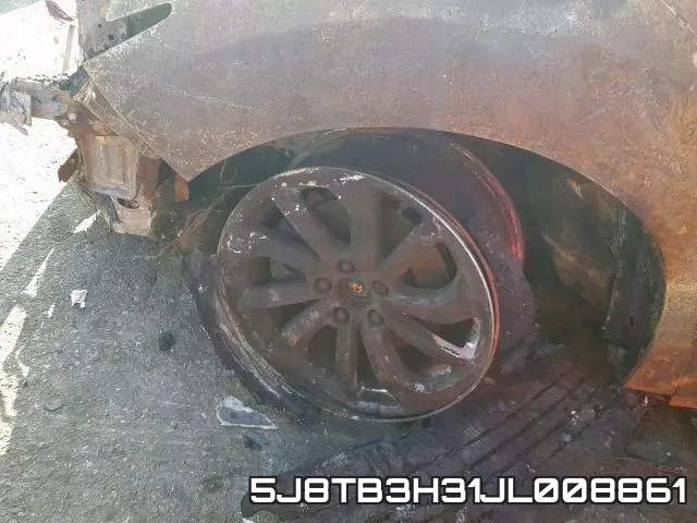 5J8TB3H31JL008861_9.webp