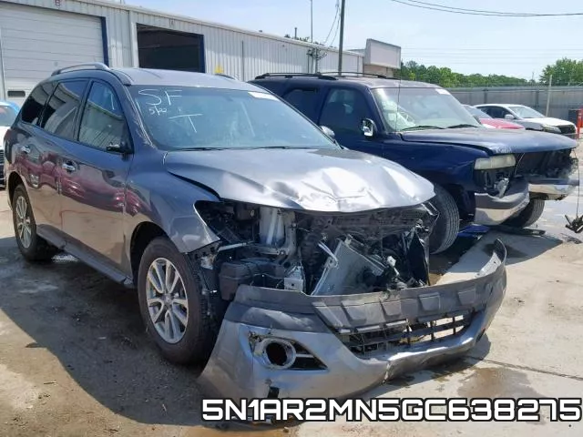 5N1AR2MN5GC638275
