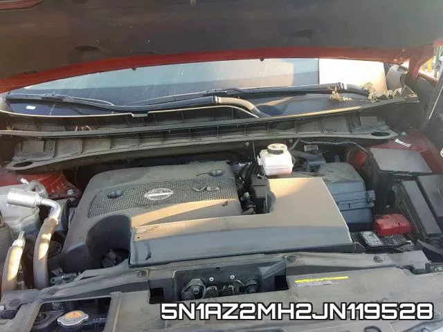 5N1AZ2MH2JN119528_7.webp
