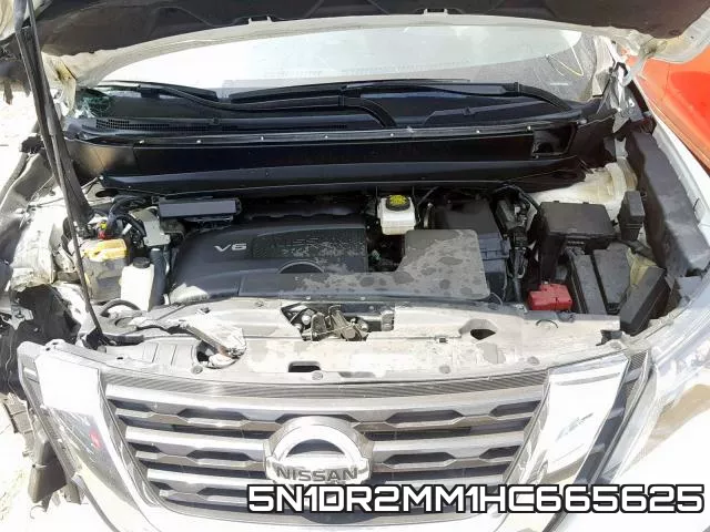 5N1DR2MM1HC665625_7.webp