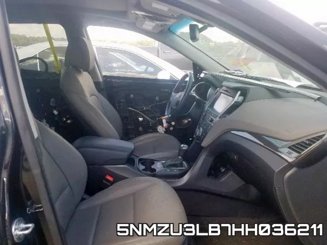 5NMZU3LB7HH036211