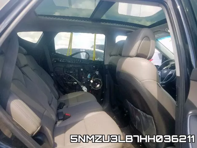5NMZU3LB7HH036211_6.webp
