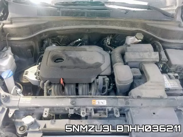 5NMZU3LB7HH036211_7.webp