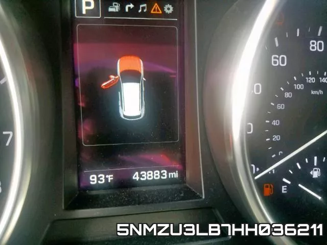 5NMZU3LB7HH036211_8.webp