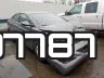 5NPDH4AE8EH497787