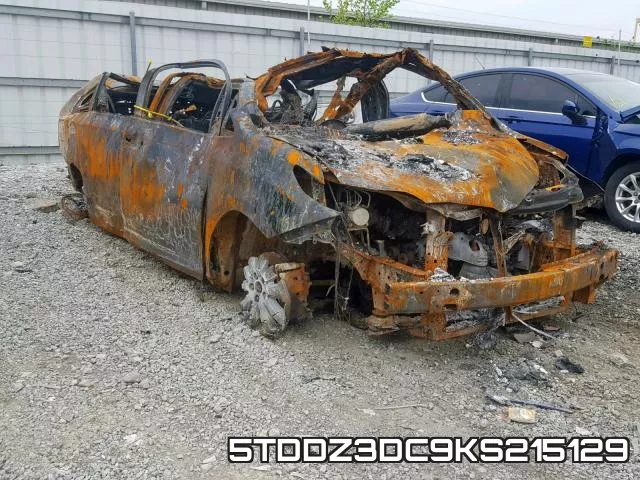 5TDDZ3DC9KS215129_1.webp
