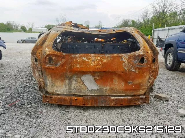 5TDDZ3DC9KS215129_10.webp