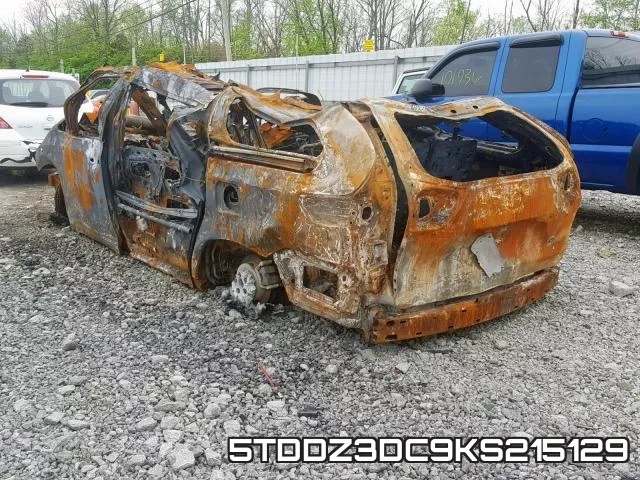 5TDDZ3DC9KS215129_3.webp
