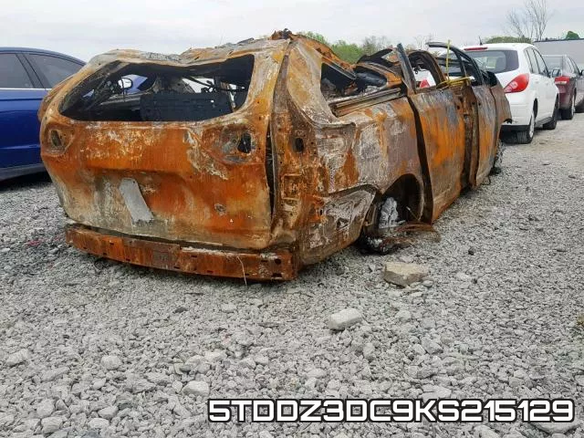 5TDDZ3DC9KS215129_4.webp